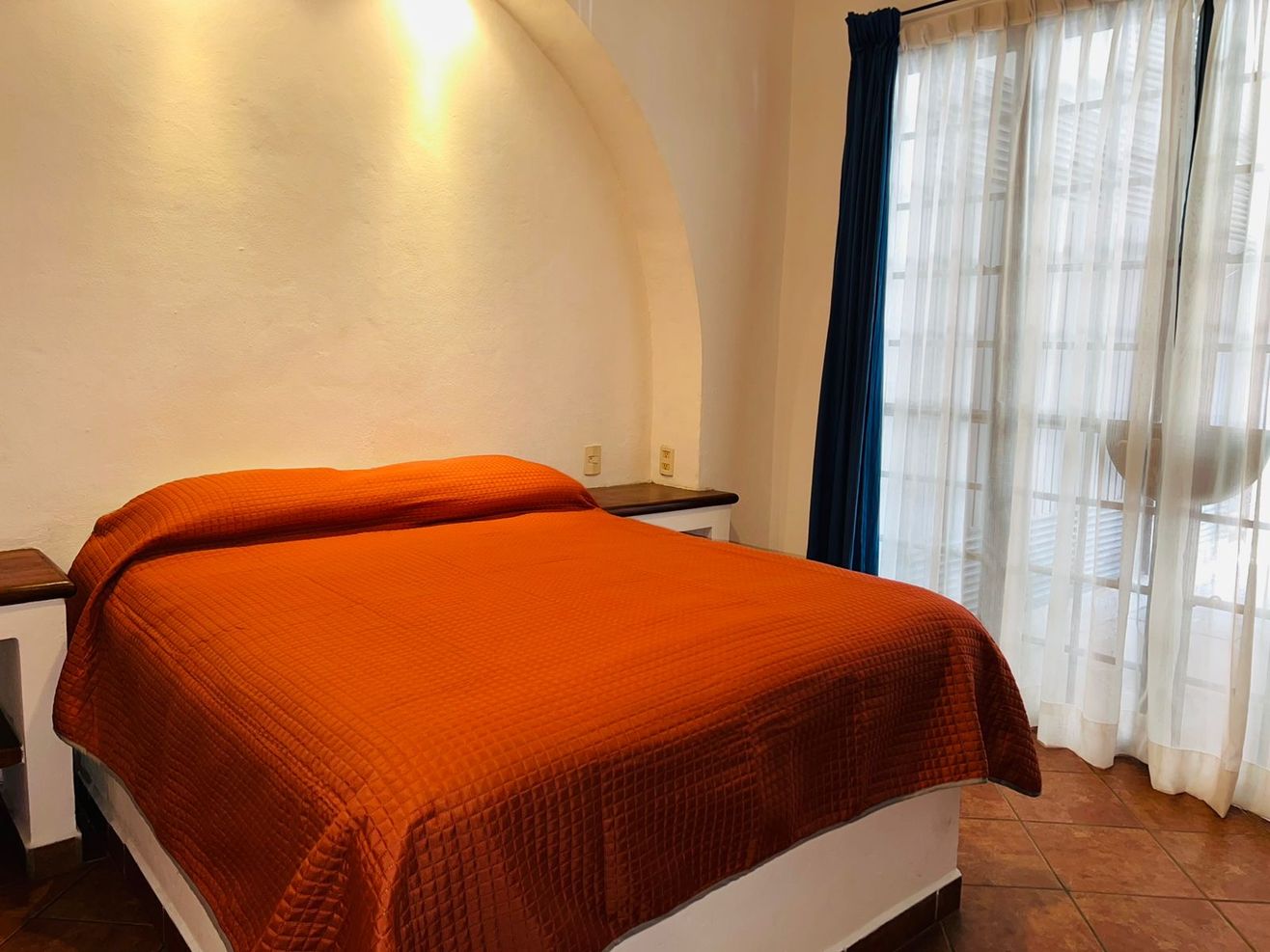 66056ca1338b27000f9aa7f6_optimized_1316_c1316x987-0x0