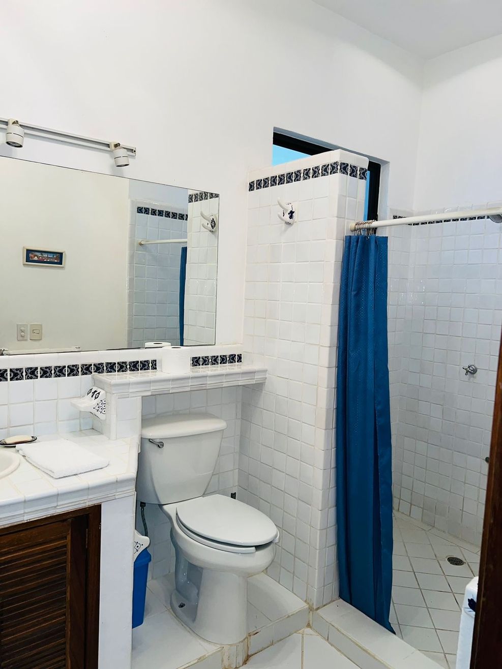 66056ca8ba4af8000ff28dce_optimized_987_c987x1316-0x0