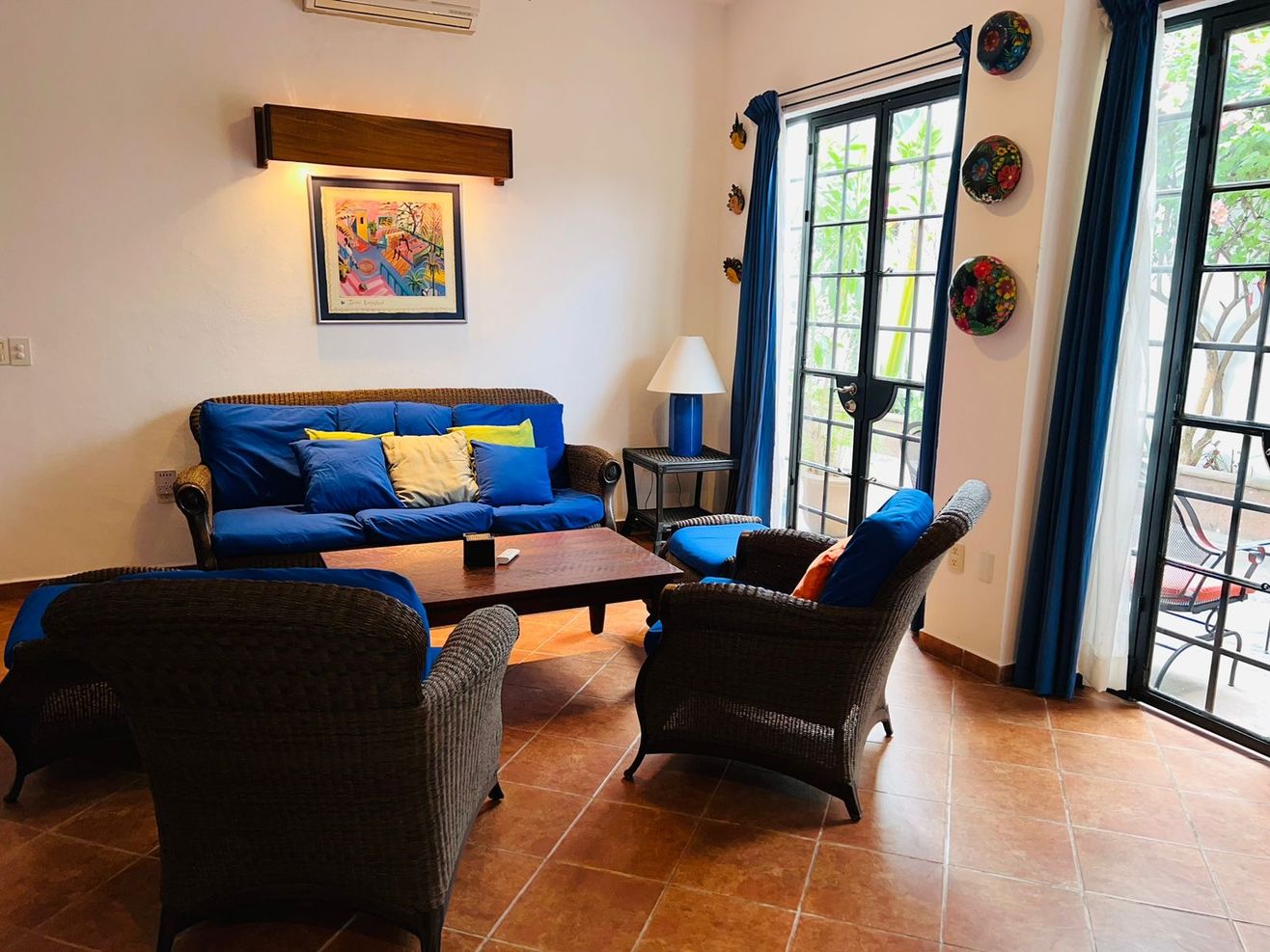 66056e26338b27000f9aacdf_optimized_1316_c1316x987-0x0