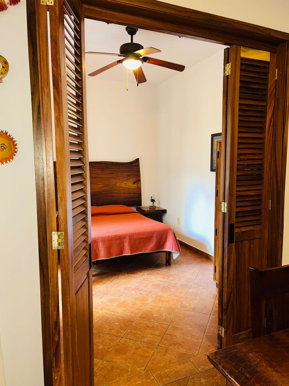 66056e7fc5bab1000f9d609b_optimized_987_c987x1316-0x0