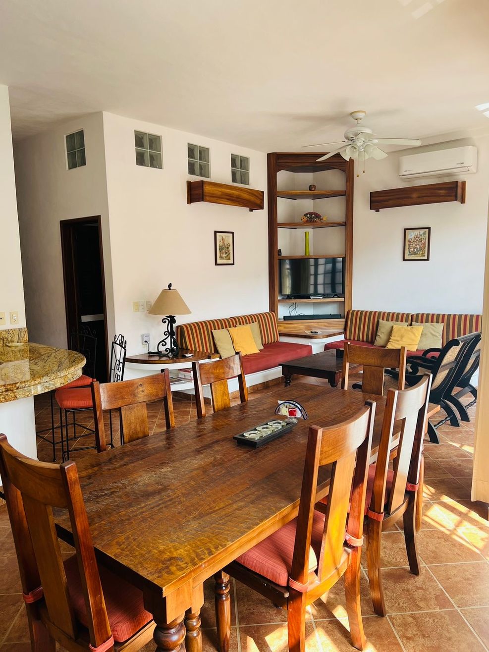 66056f1fab9ed0000f277d8a_optimized_987