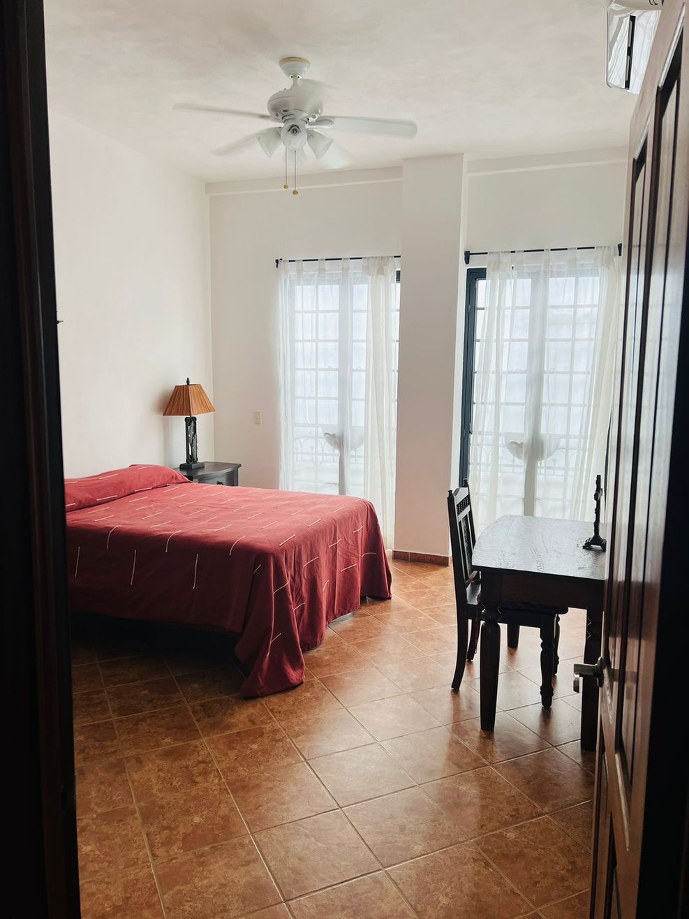 66056f2ac5bab1000f9d62b2_optimized_987