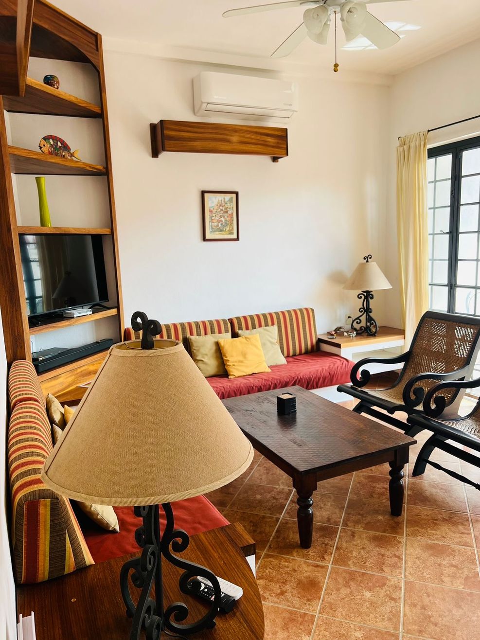 66056f44344dd6000f5dc342_optimized_987