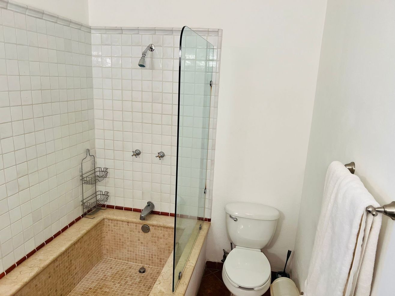 66056fa5344dd6000f5dc4d0_optimized_1316