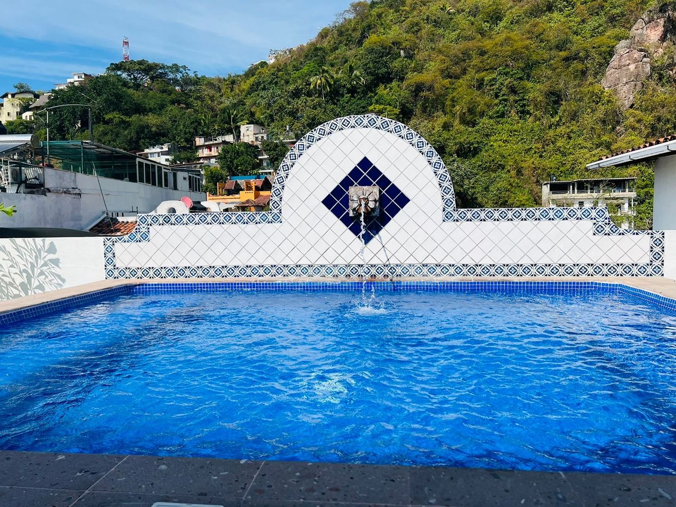 66056fc8338b27000f9ab29e_optimized_1316_c1316x987-0x0