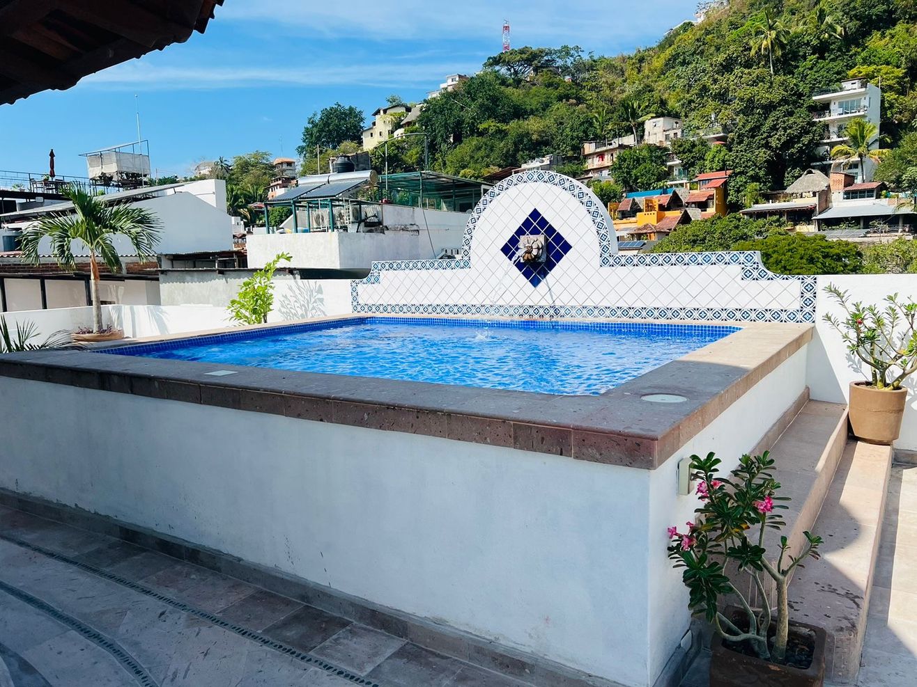 66056fd2344dd6000f5dc54c_optimized_1316_c1316x987-0x0