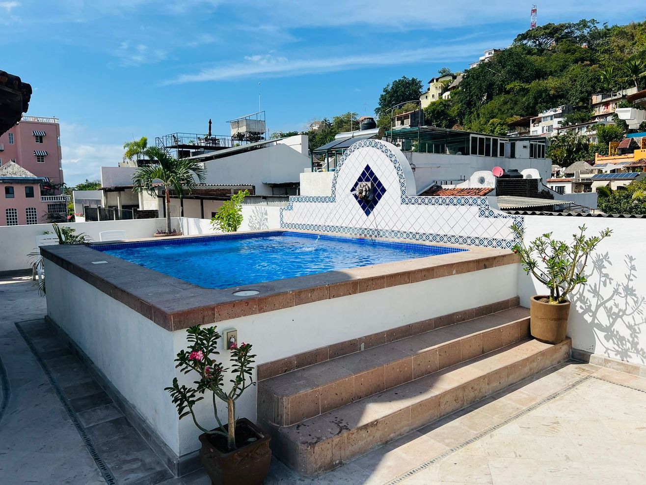 66056fe2344dd6000f5dc5ac_optimized_1316_c1316x987-0x0