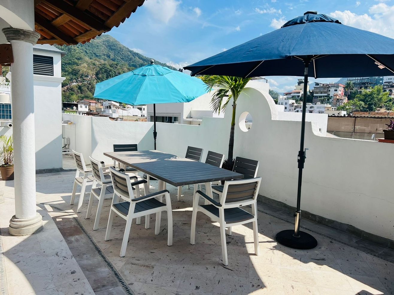 66056ffe338b27000f9ab373_optimized_1316_c1316x987-0x0