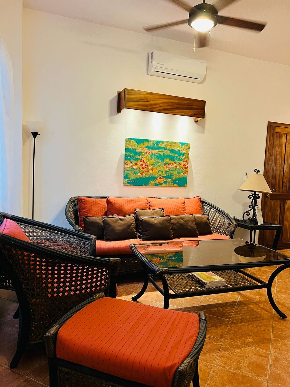 67d48b243e68013be4ad83b5_optimized_987