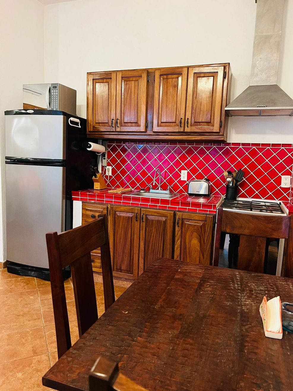 67d48b2ea3825aa017f9853d_optimized_987_c987x1316-0x0