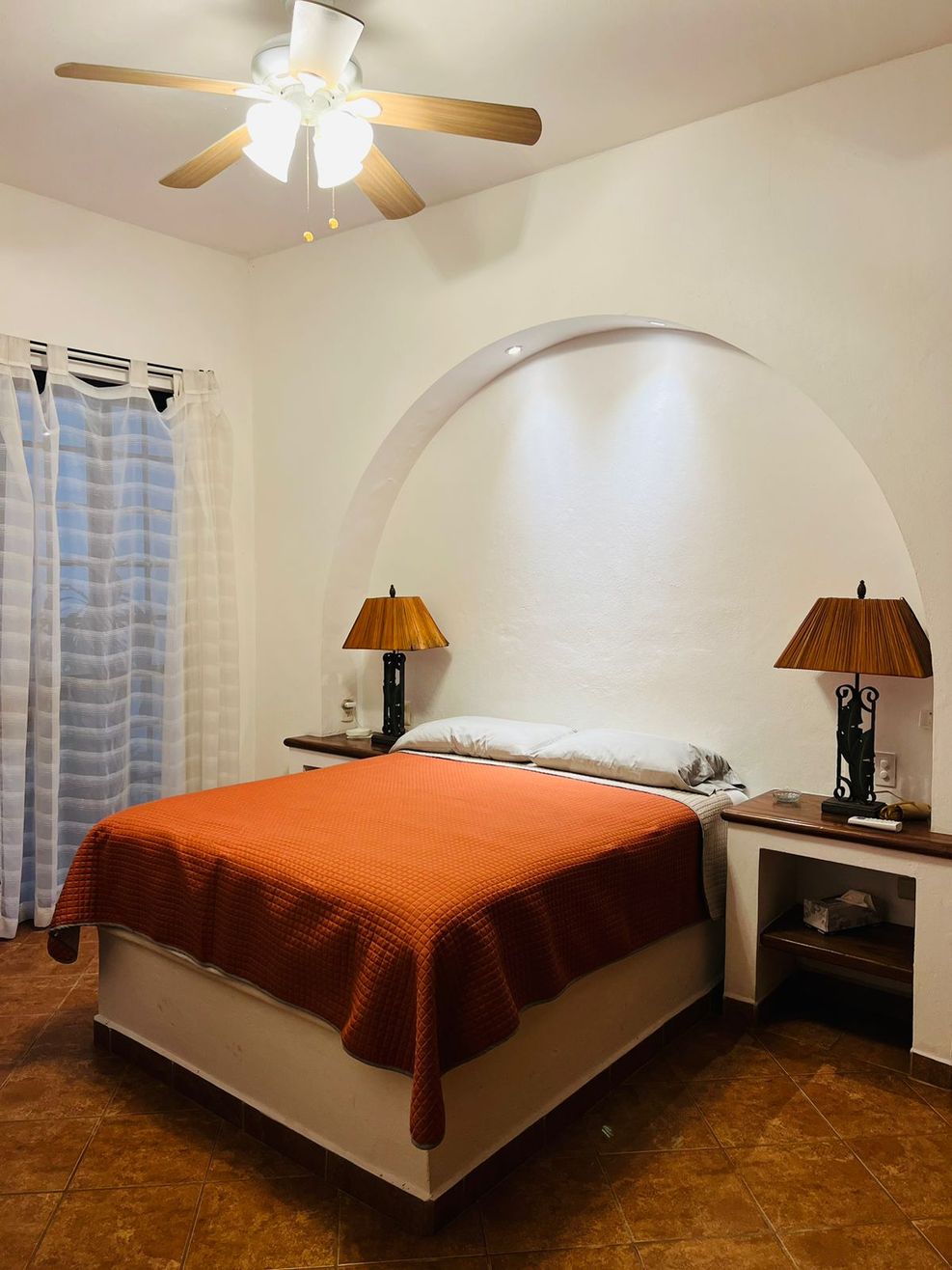 67d48b333e68013be4ad8400_optimized_987_c987x1316-0x0