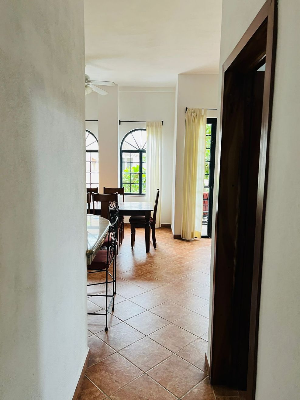 67d48b3a3e68013be4ad8425_optimized_987_c987x1316-0x0