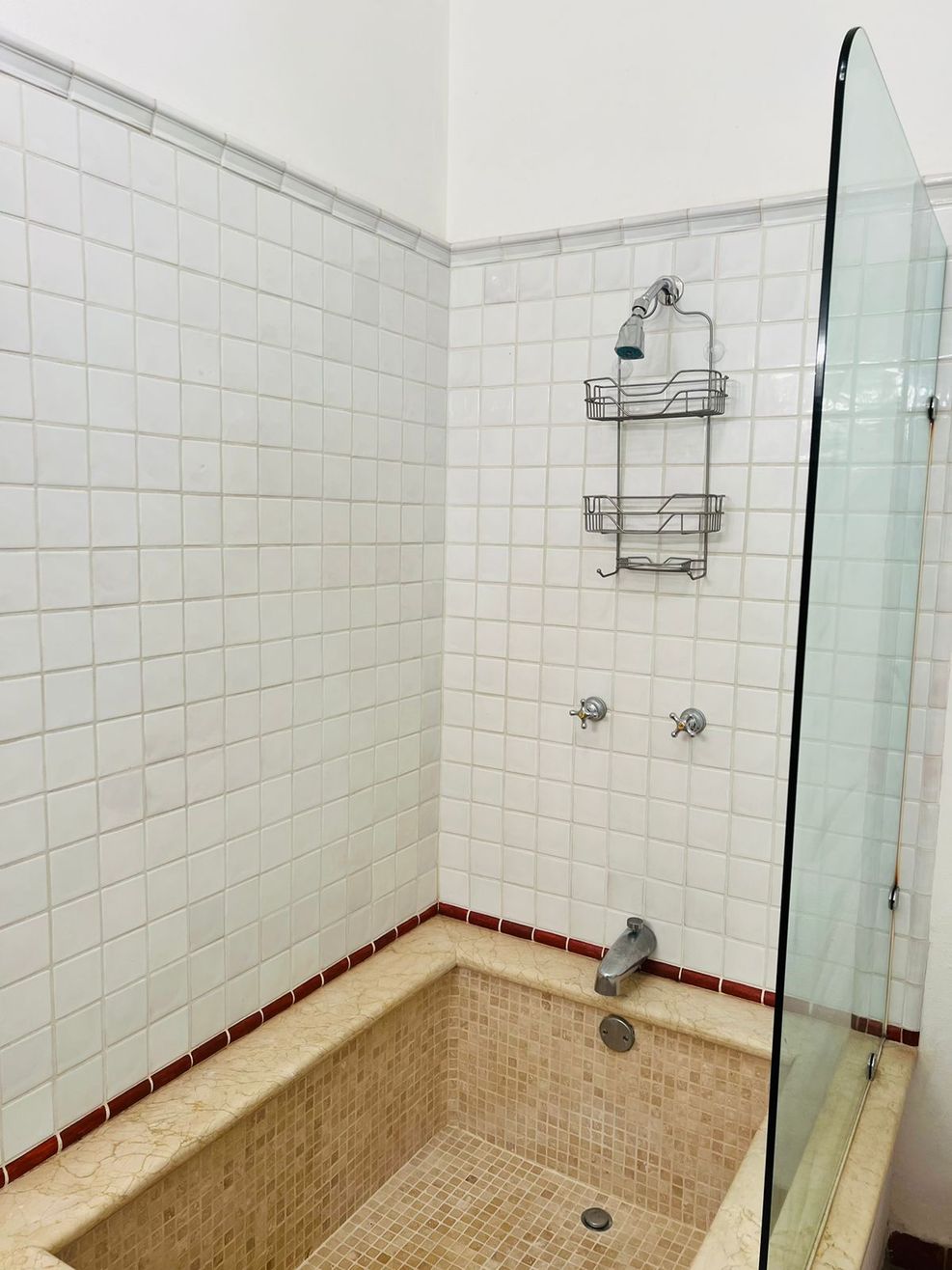 67d48b47cc778127941647ea_optimized_987