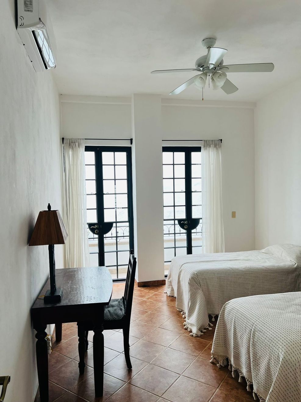 67d48b4bd60b9951ca7bf331_optimized_987