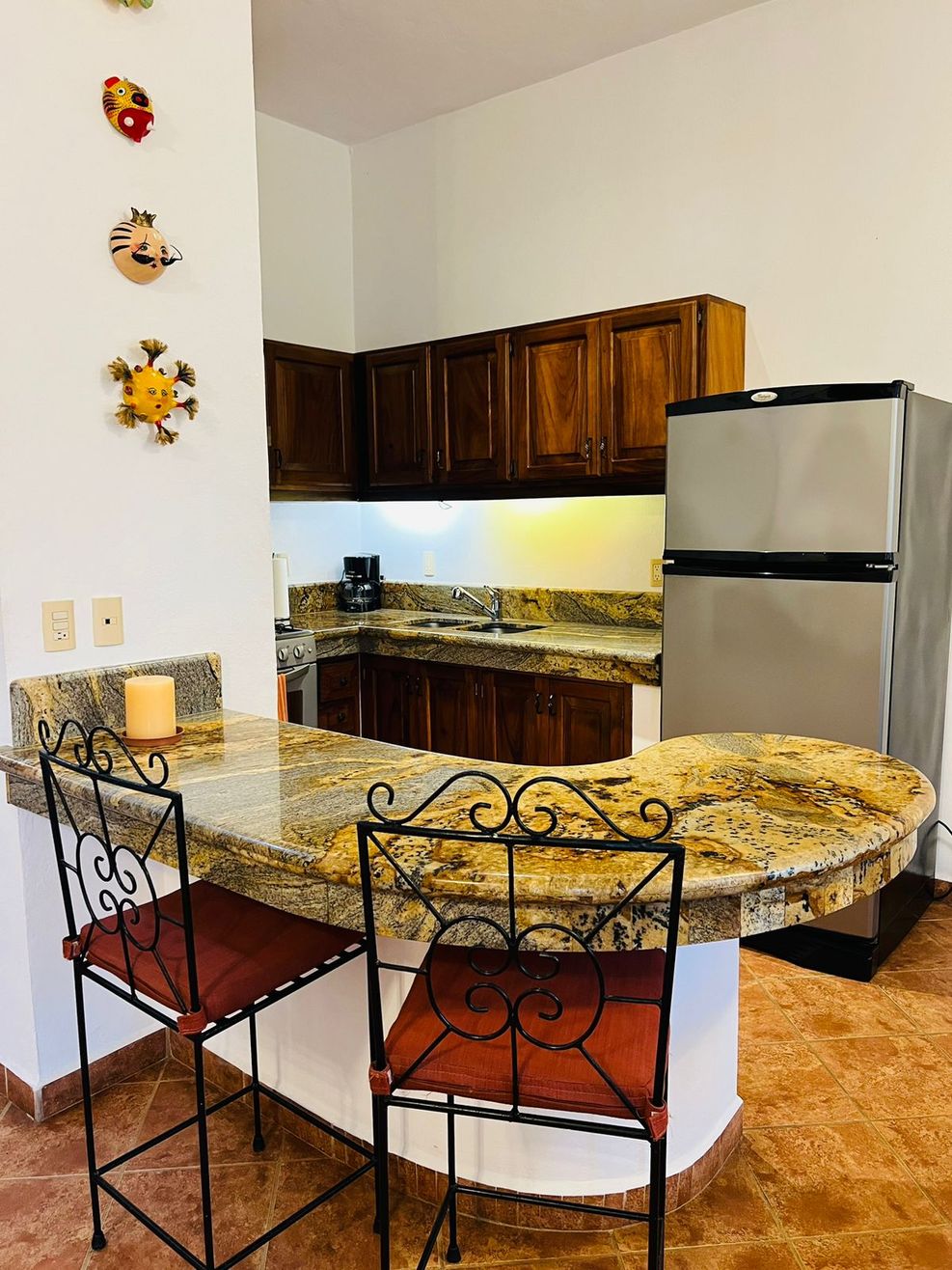 67d48b4f3e68013be4ad84ac_optimized_987