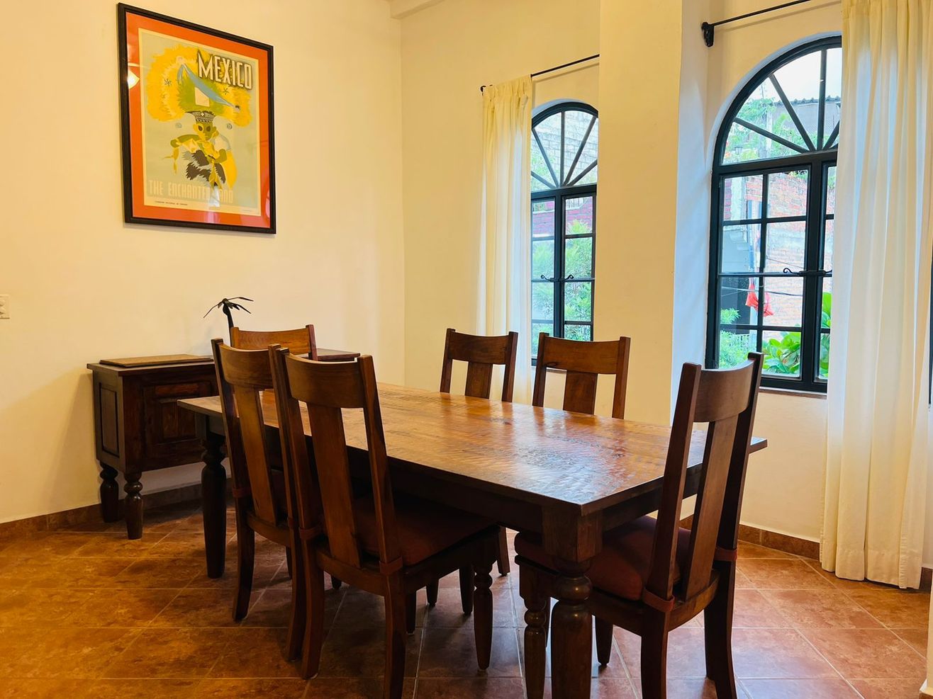 67d48b5acc77812794164846_optimized_1316