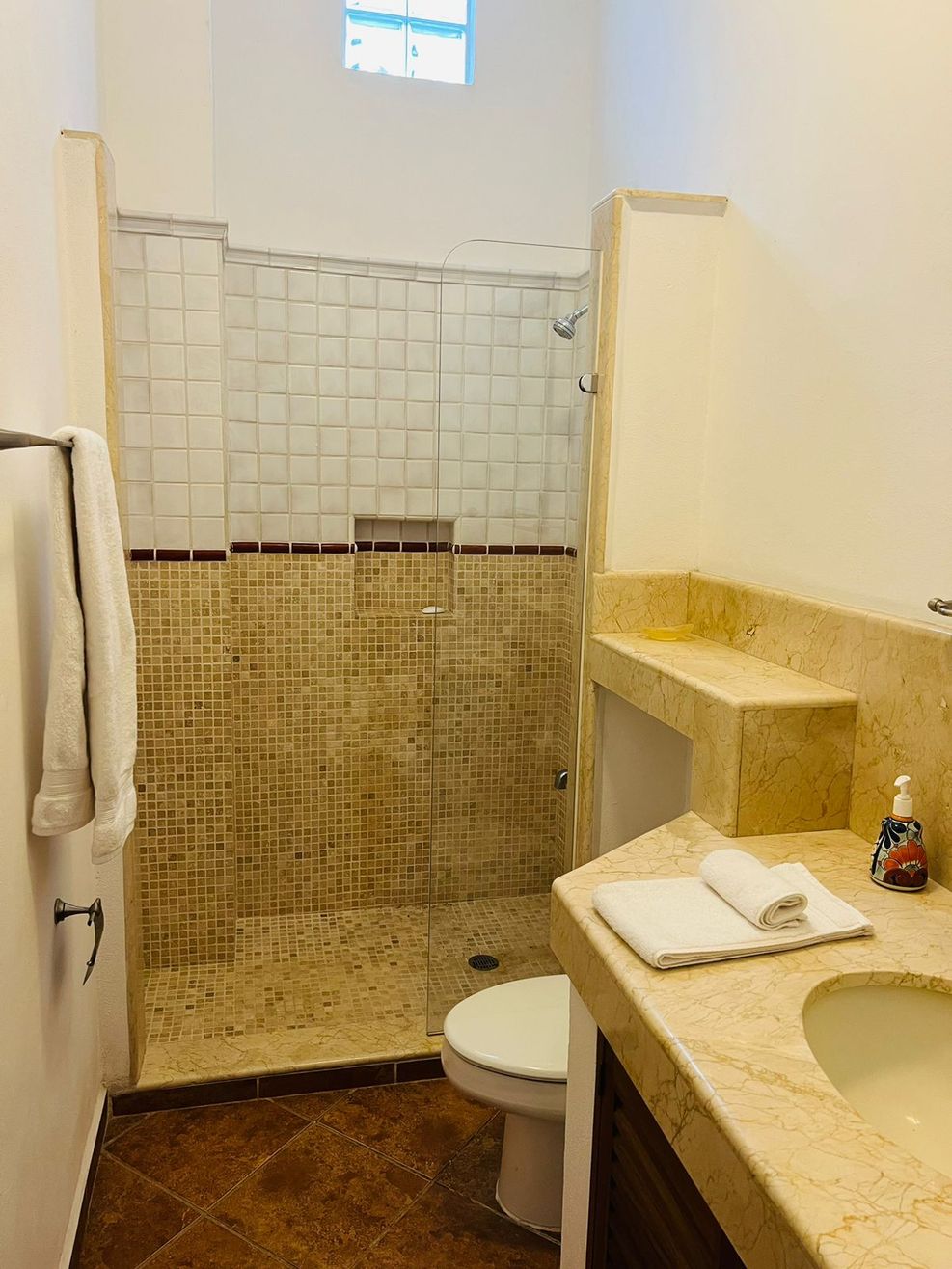 67d48b5dcc77812794164863_optimized_987