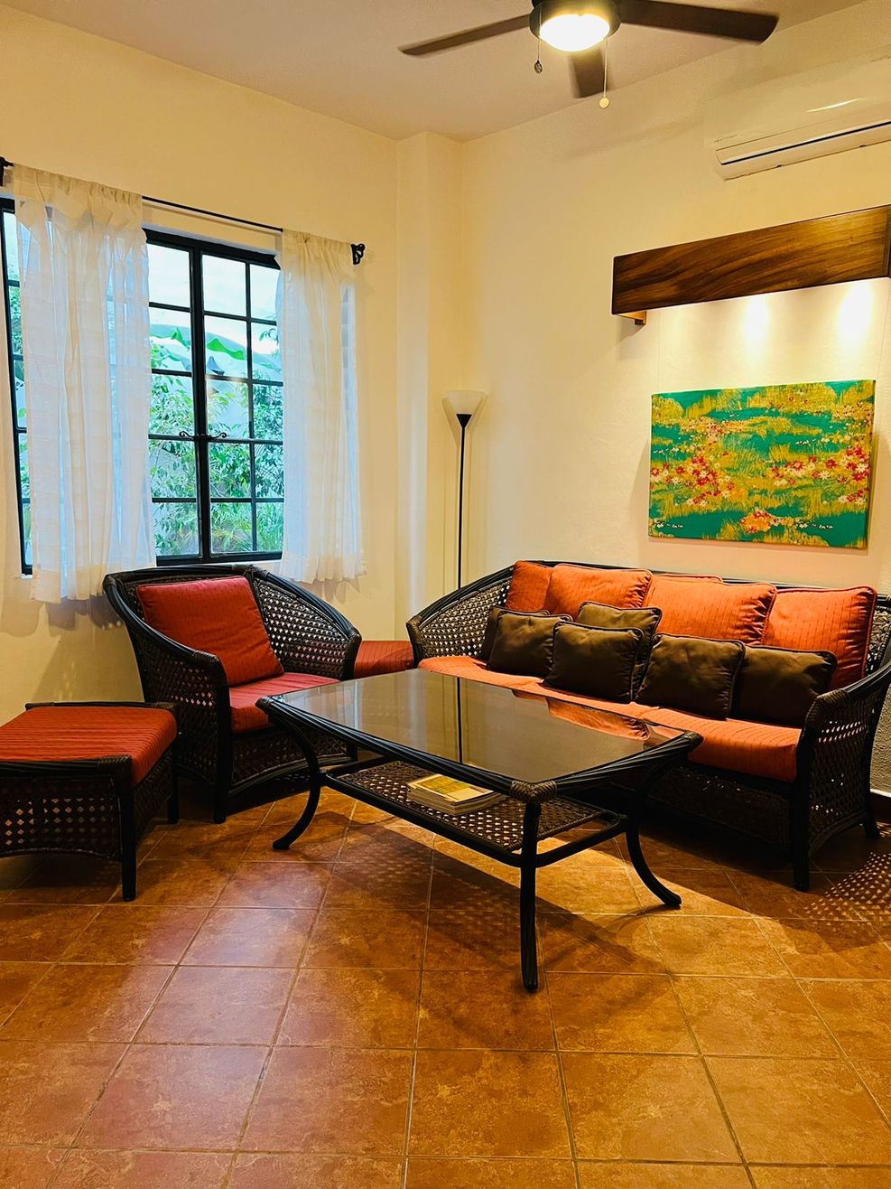 67d48b65d60b9951ca7bf380_optimized_987