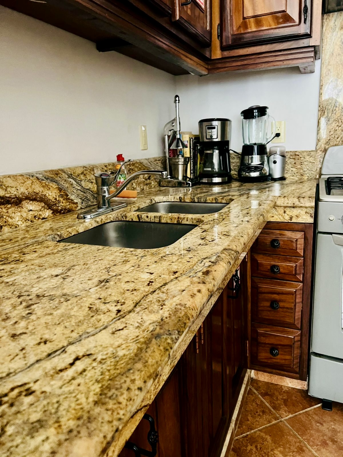 47aabea3-9746-45e4-9942-4b2500a02223