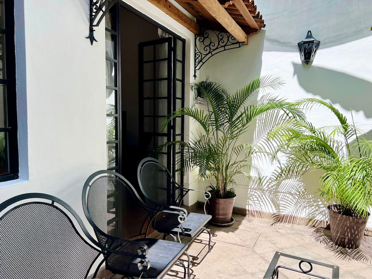 489652bc-2fff-4a46-88cb-c3854631ceb6