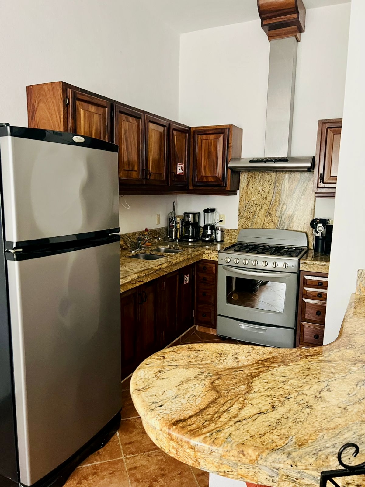 67acf1c7-c80f-4cc7-87c2-795662dc8050