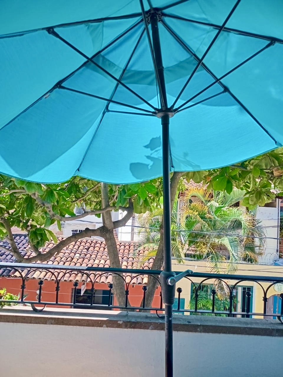 76cb64fe-7dbb-4e85-9737-e91f2917fa36