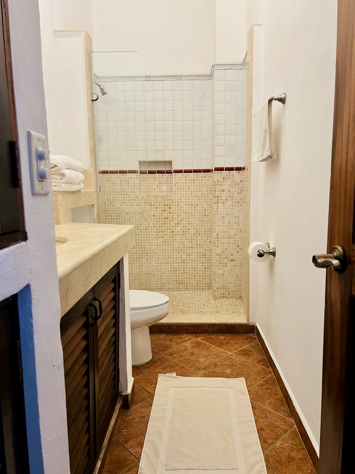 82e4e91a-80a3-45f5-9651-4cfdb46d7fb1