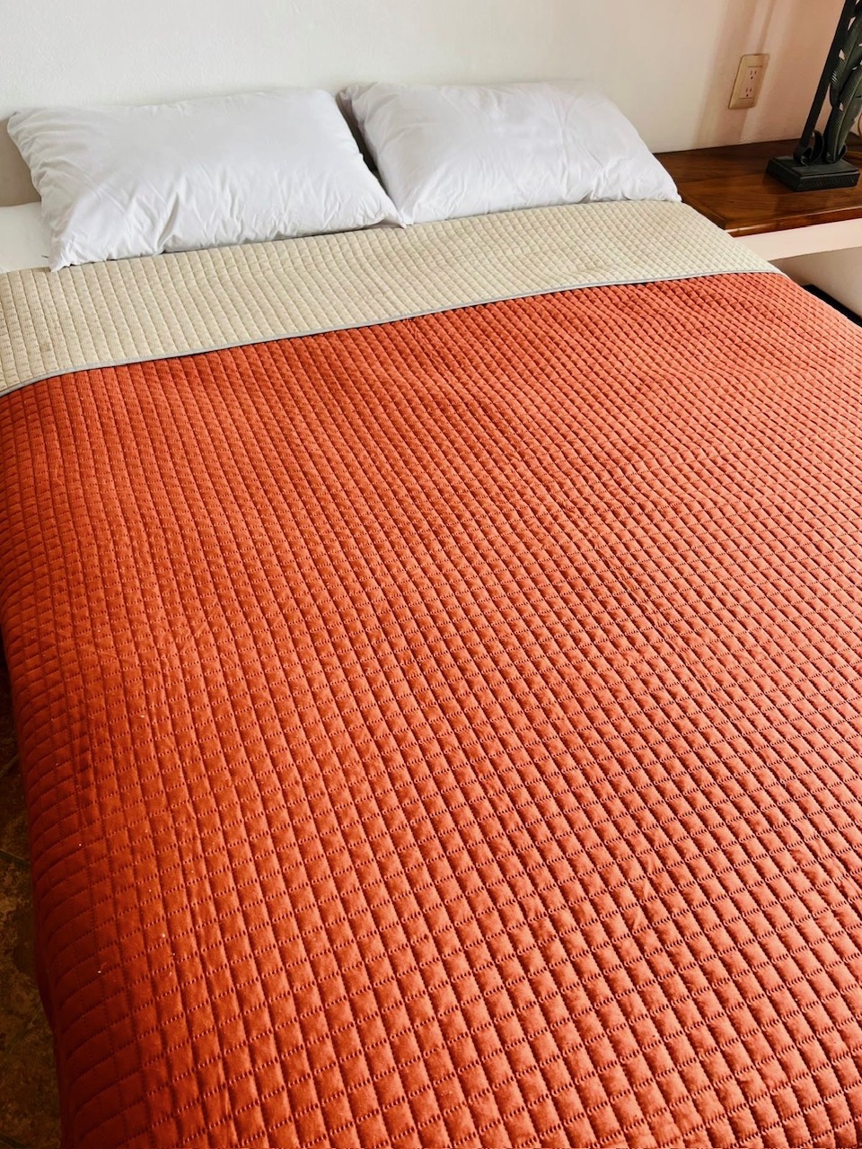 8b6f1efc-c23e-4dc1-bee6-da4066abeed5