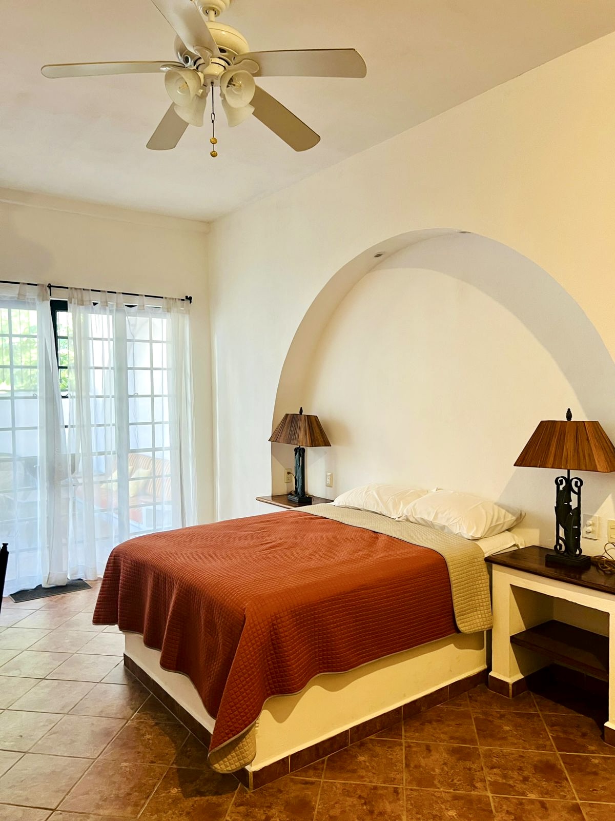 902a502e-7a2a-4306-8993-f7595c89eeea