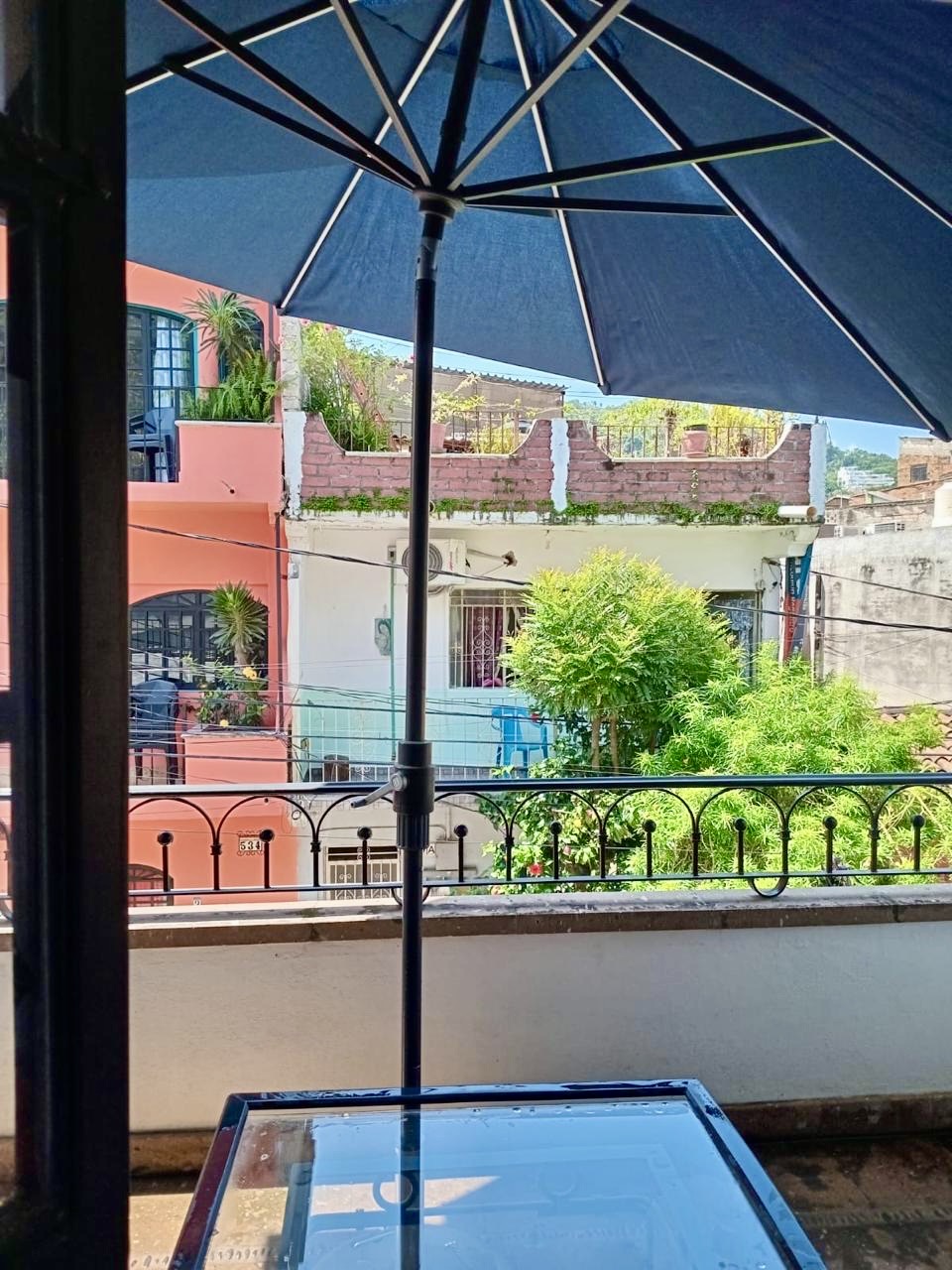 a2a50def-98cc-4fab-a048-a9aefb384f86