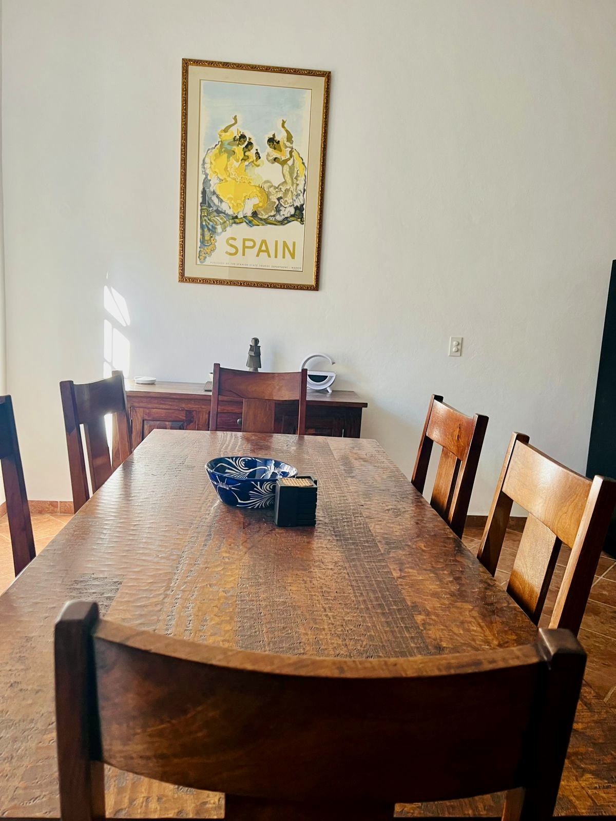 c7cf015c-a13f-4895-95c5-533803808c51